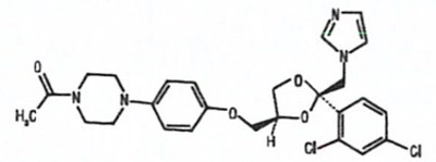 Image Description (Chemical Structure)